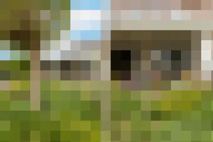 Blauwe Reiger 26 Lathum thumbnail 34