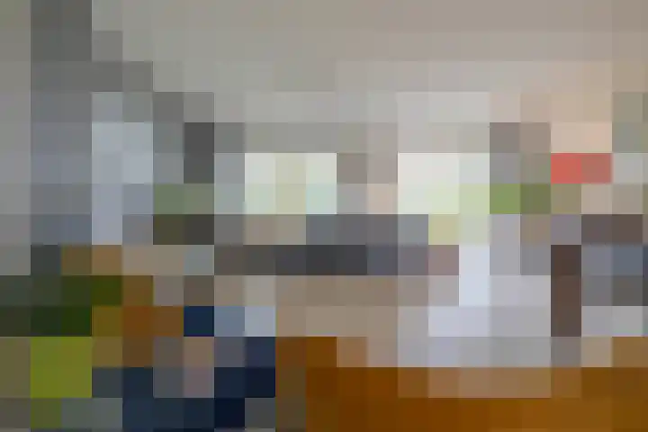 Blauwe Reiger 26 Lathum thumbnail 9