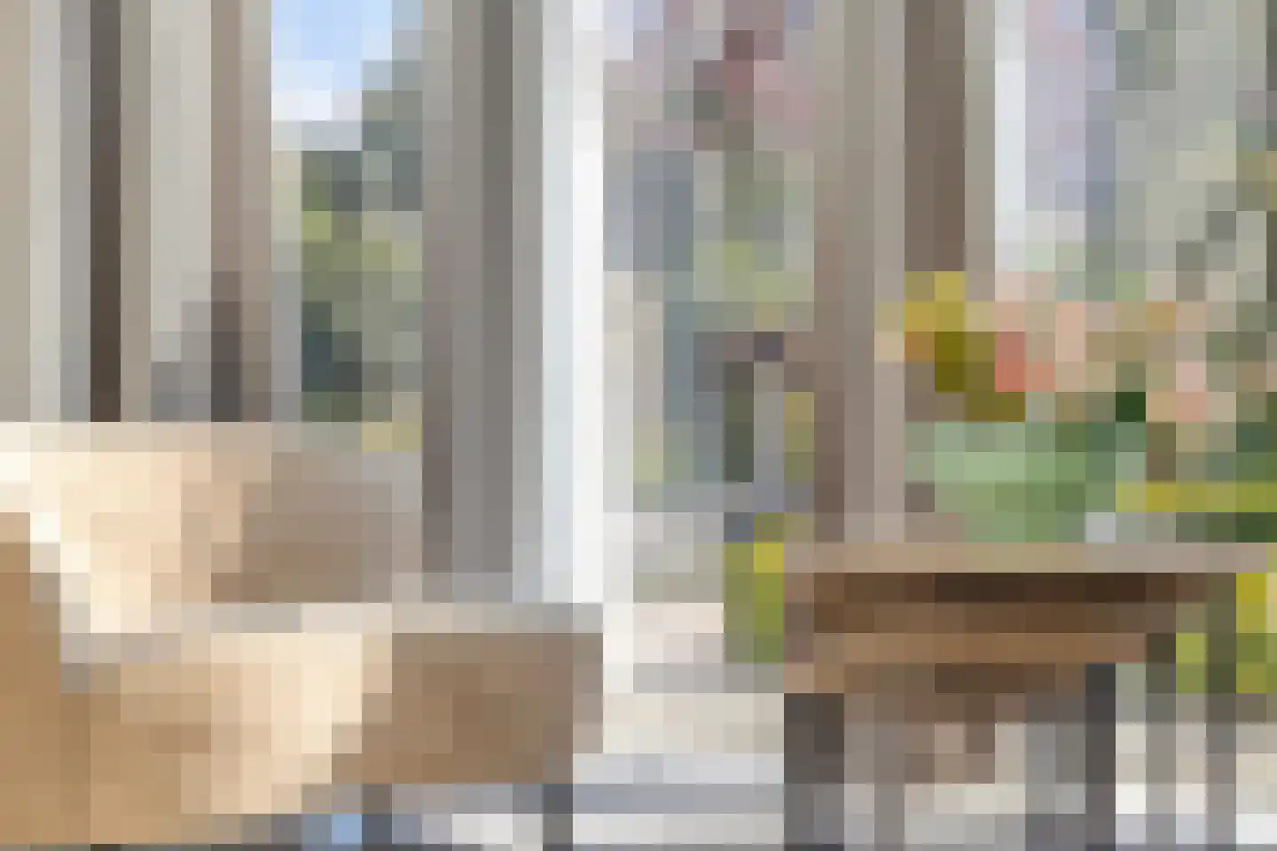 Blauwe Reiger 3 Oostkapelle thumbnail 20
