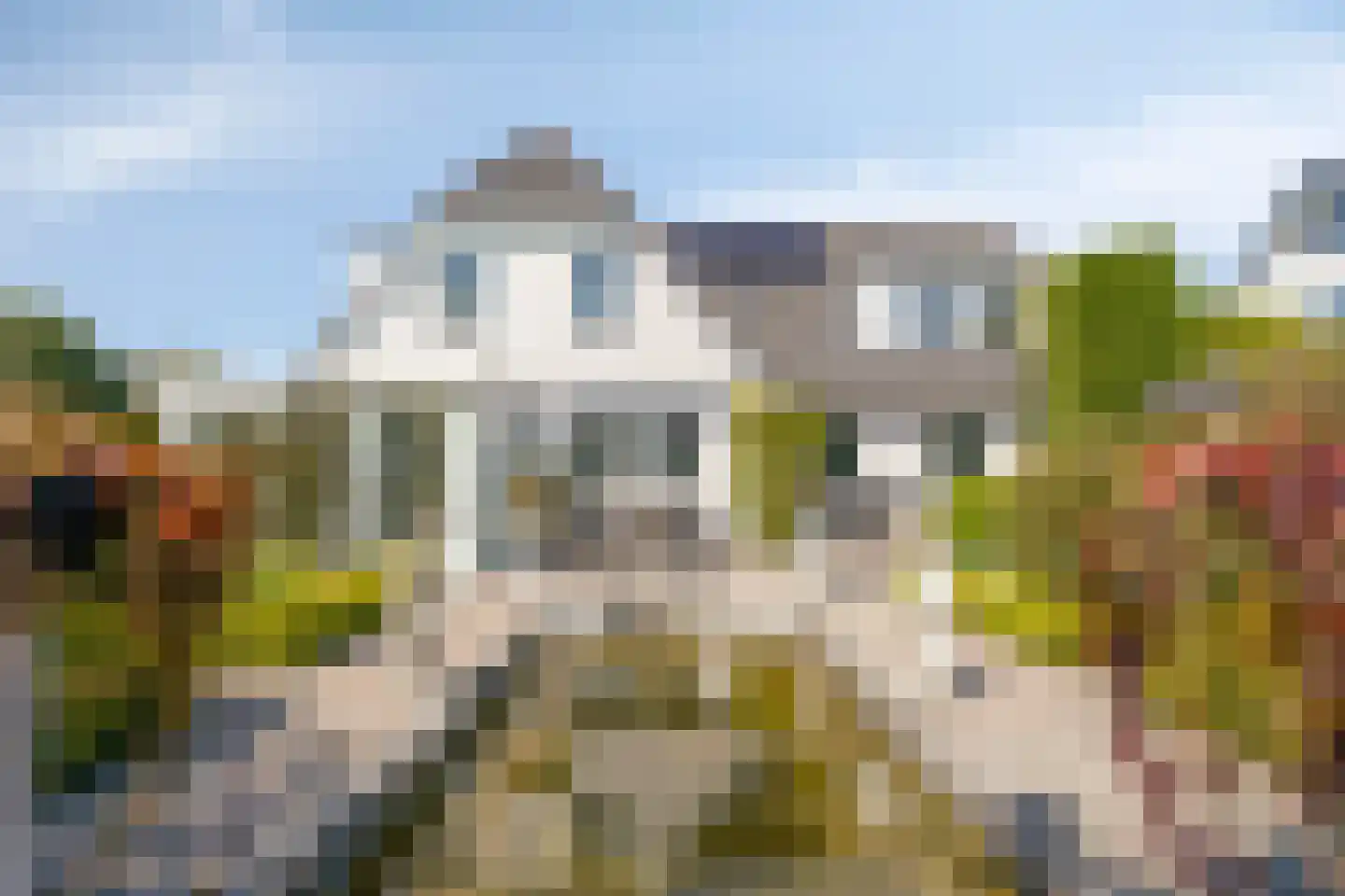 Blauwe Reiger 3 Oostkapelle thumbnail 51