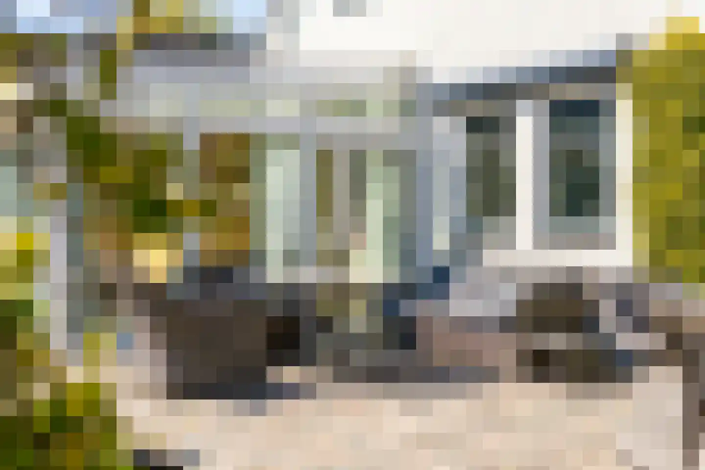 Blauwe Reiger 3 Oostkapelle thumbnail 53