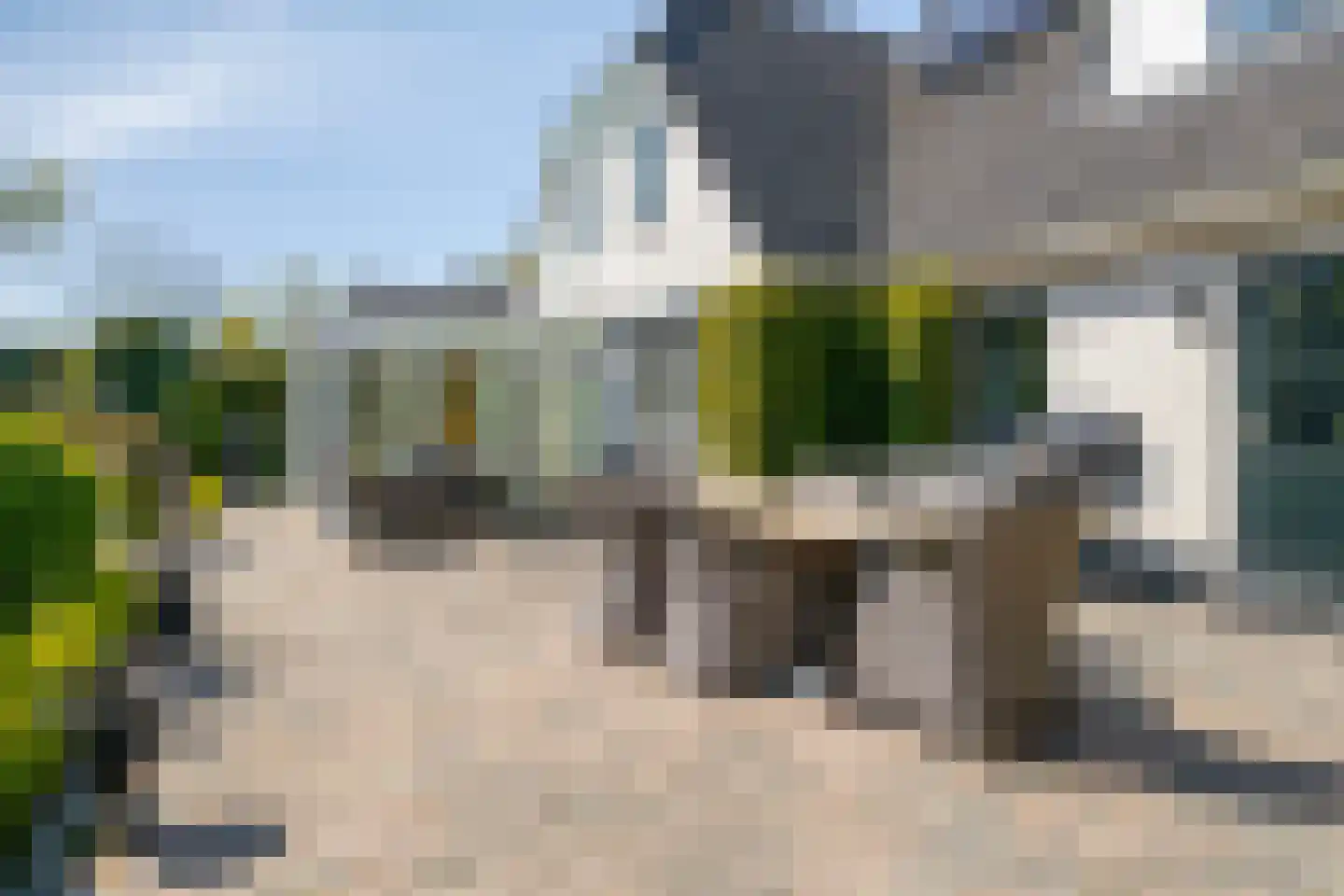 Blauwe Reiger 3 Oostkapelle thumbnail 54