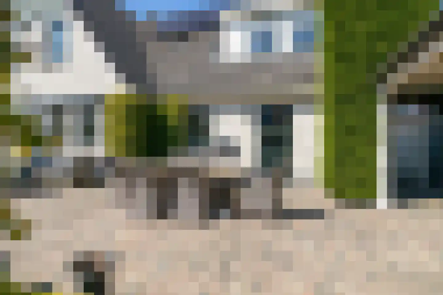 Blauwe Reiger 3 Oostkapelle thumbnail 55