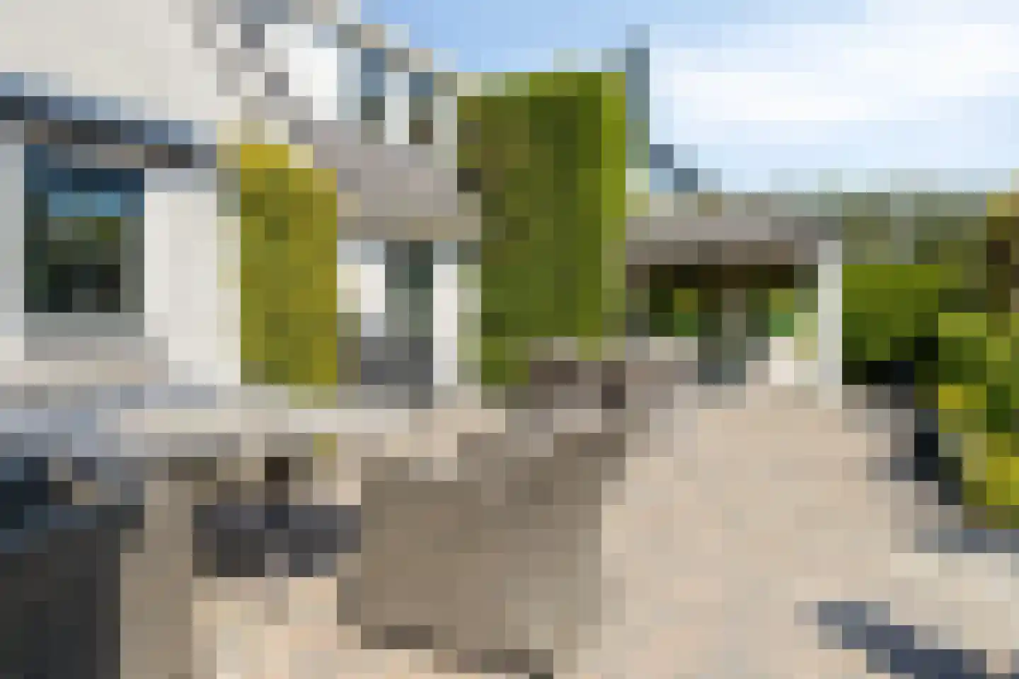 Blauwe Reiger 3 Oostkapelle thumbnail 58