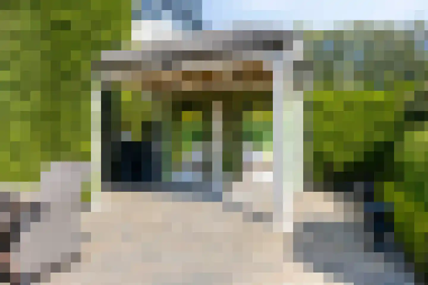 Blauwe Reiger 3 Oostkapelle thumbnail 59
