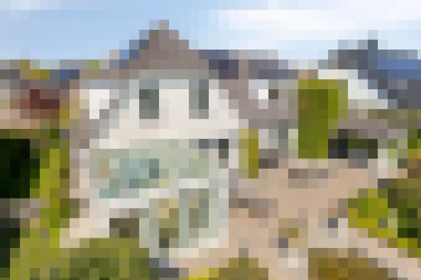 Blauwe Reiger 3 Oostkapelle thumbnail 60