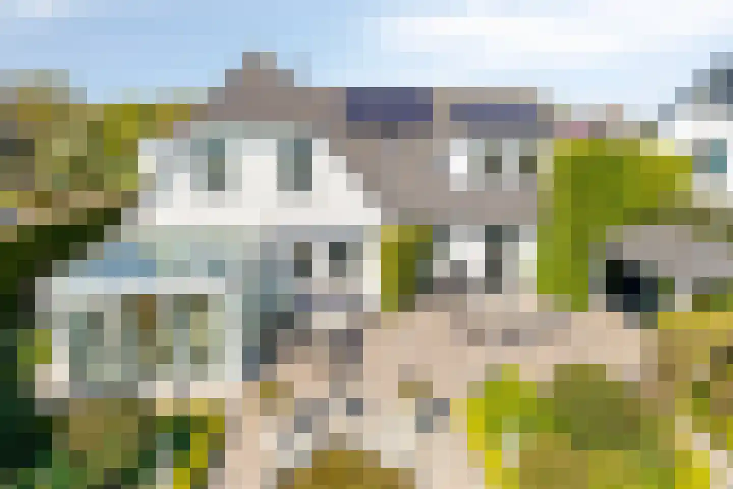 Blauwe Reiger 3 Oostkapelle thumbnail 62