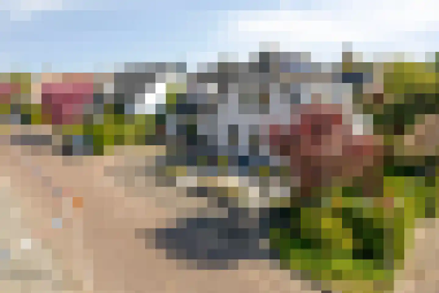 Blauwe Reiger 3 Oostkapelle thumbnail 69