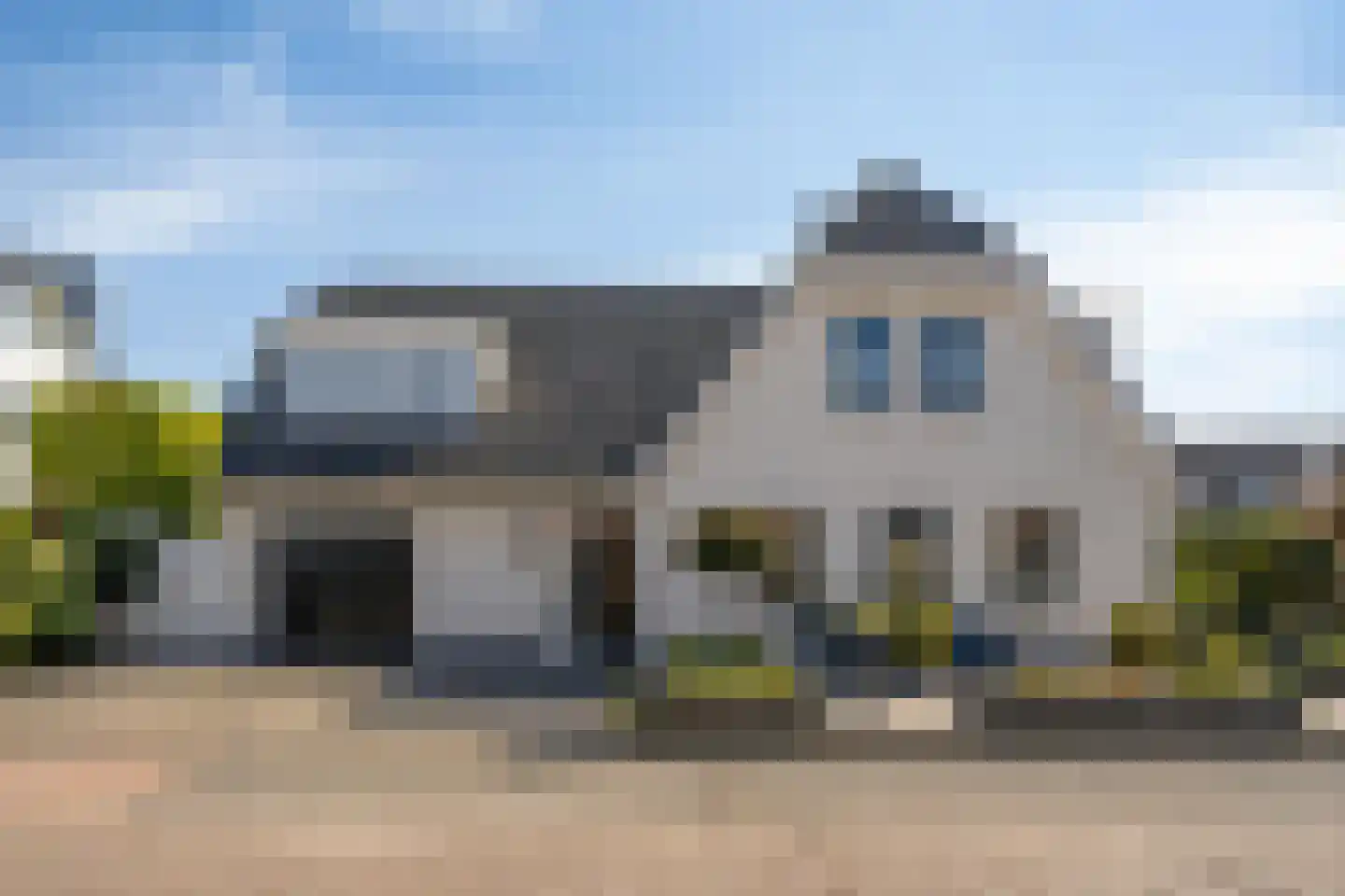 Blauwe Reiger 3 Oostkapelle thumbnail 70
