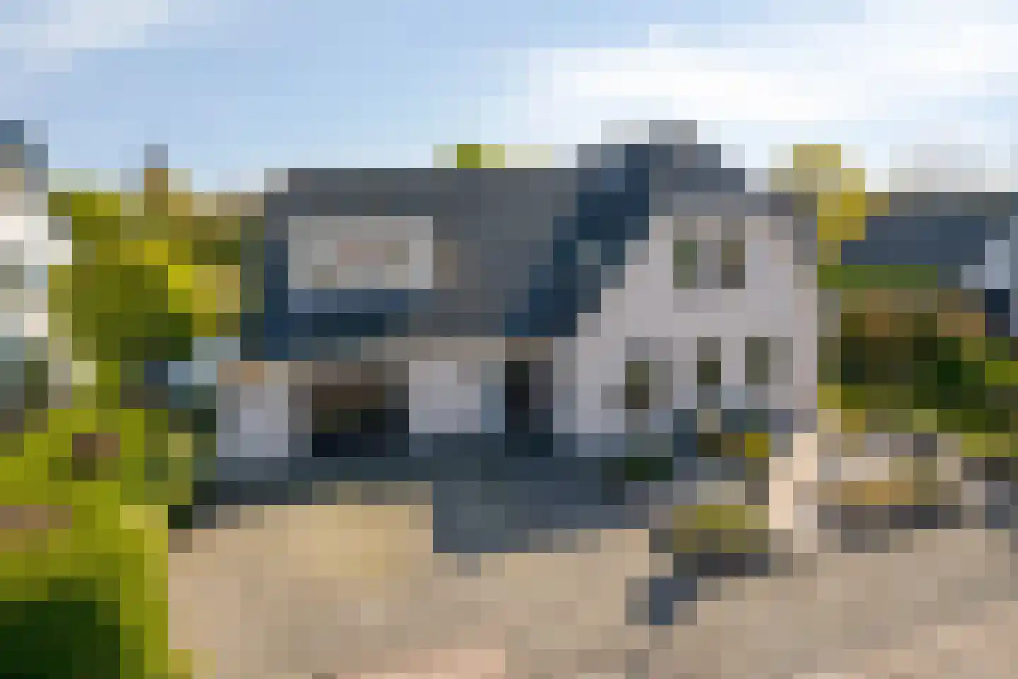 Blauwe Reiger 3 Oostkapelle thumbnail 71