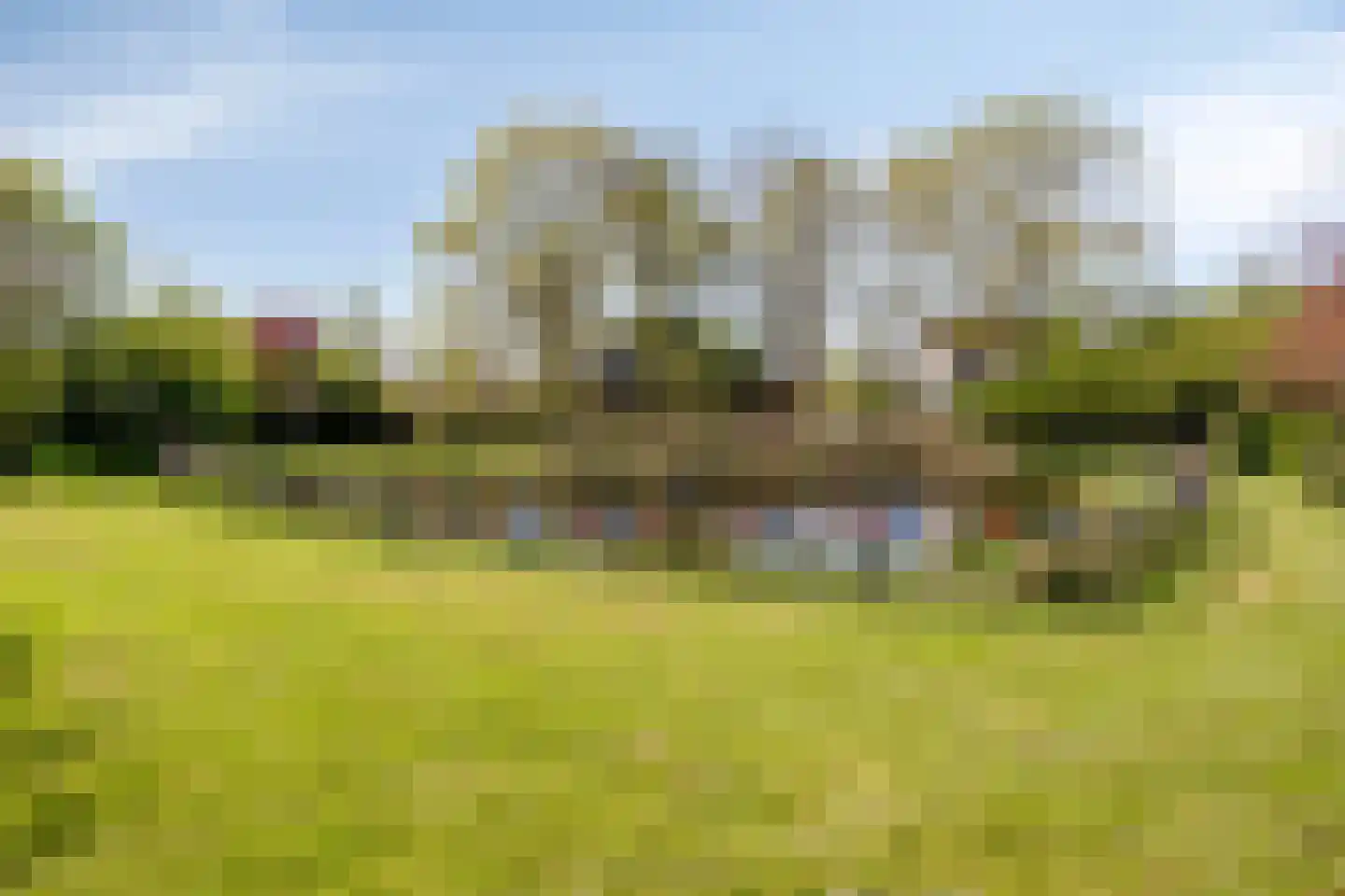 Blauwe Reiger 3 Oostkapelle thumbnail 73