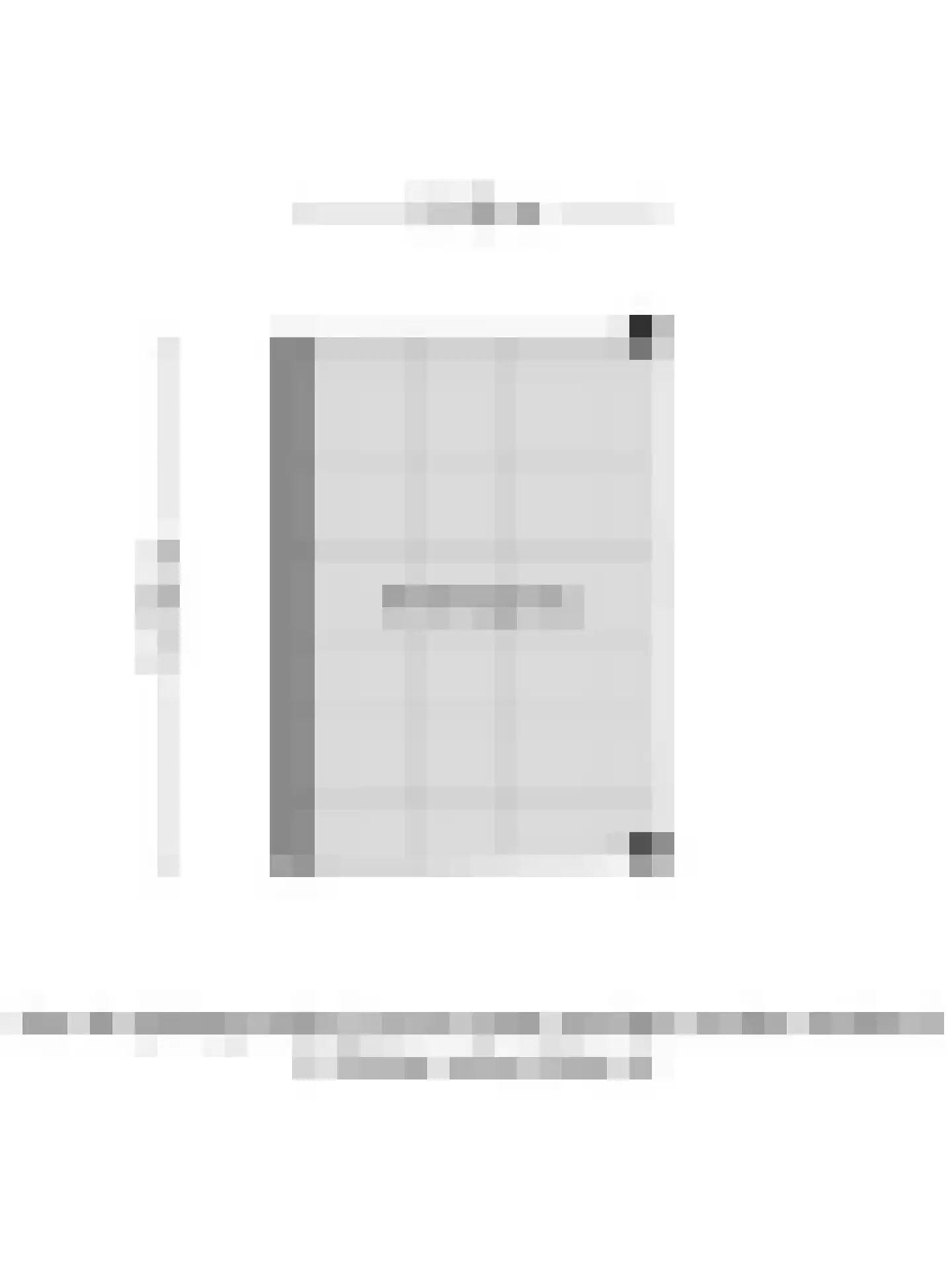Blauwe Reiger 3 Oostkapelle thumbnail 82
