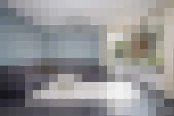 Blauwe Reiger 37 Hoogkarspel thumbnail 11