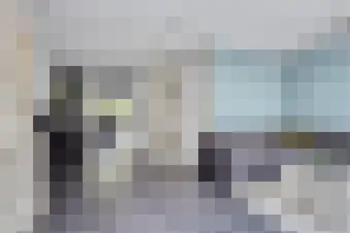 Blauwe Reiger 37 Hoogkarspel thumbnail 13