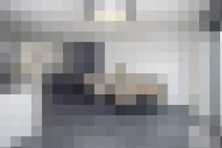 Blauwe Reiger 37 Hoogkarspel thumbnail 16