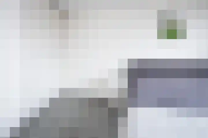 Blauwe Reiger 37 Hoogkarspel thumbnail 24
