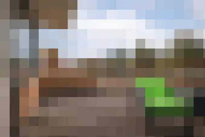 Blauwe Reiger 37 Hoogkarspel thumbnail 30