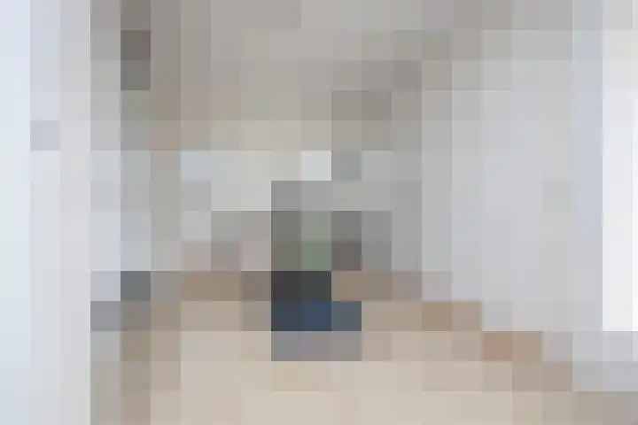 Blauwe Reiger 37 Hoogkarspel thumbnail 33