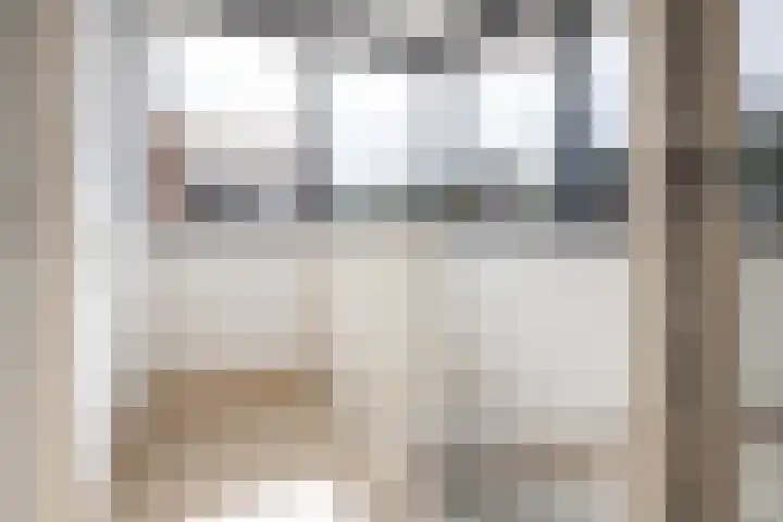 Blauwe Reiger 37 Hoogkarspel thumbnail 34