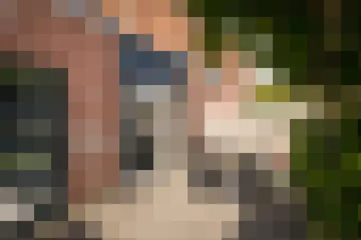 Blauwe Reiger 37 Hoogkarspel thumbnail 42