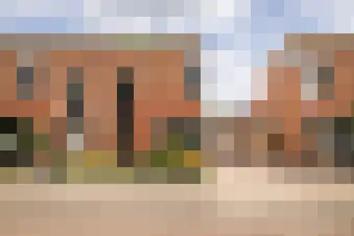 Blauwe Reiger 37 Hoogkarspel thumbnail 45