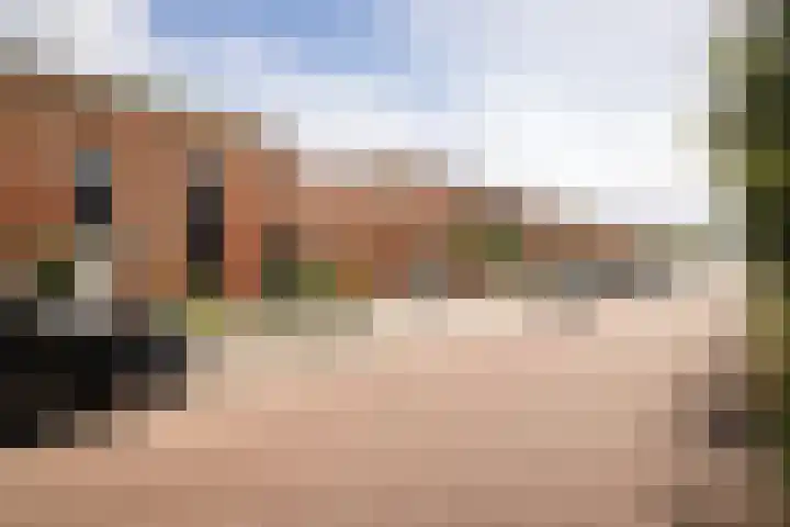 Blauwe Reiger 37 Hoogkarspel thumbnail 46