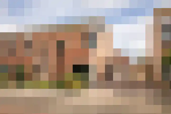 Blauwe Reiger 37 Hoogkarspel thumbnail 6