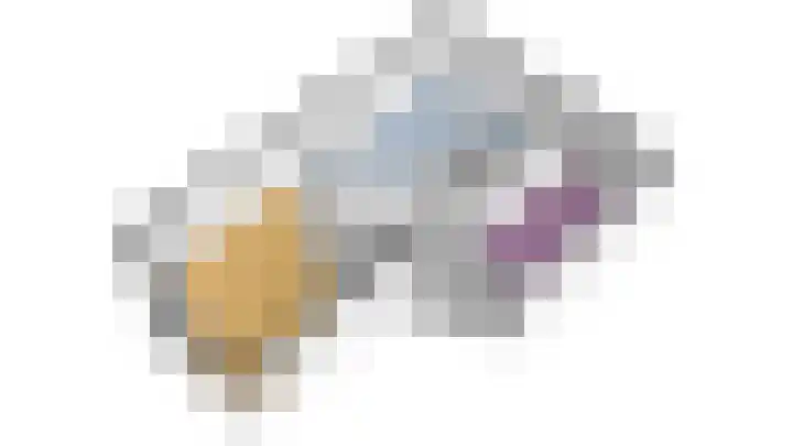 Blauwe Reiger 37 Hoogkarspel thumbnail 74
