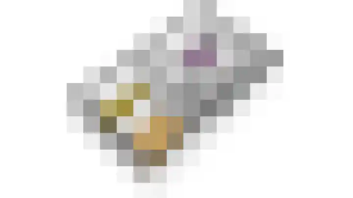 Blauwe Reiger 37 Hoogkarspel thumbnail 76