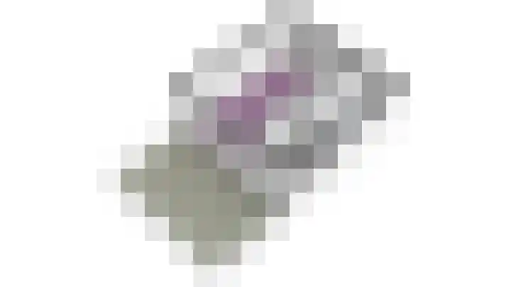 Blauwe Reiger 37 Hoogkarspel thumbnail 78