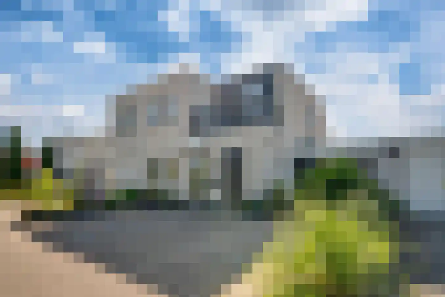 Blauwe Reiger 38 Lathum thumbnail 10