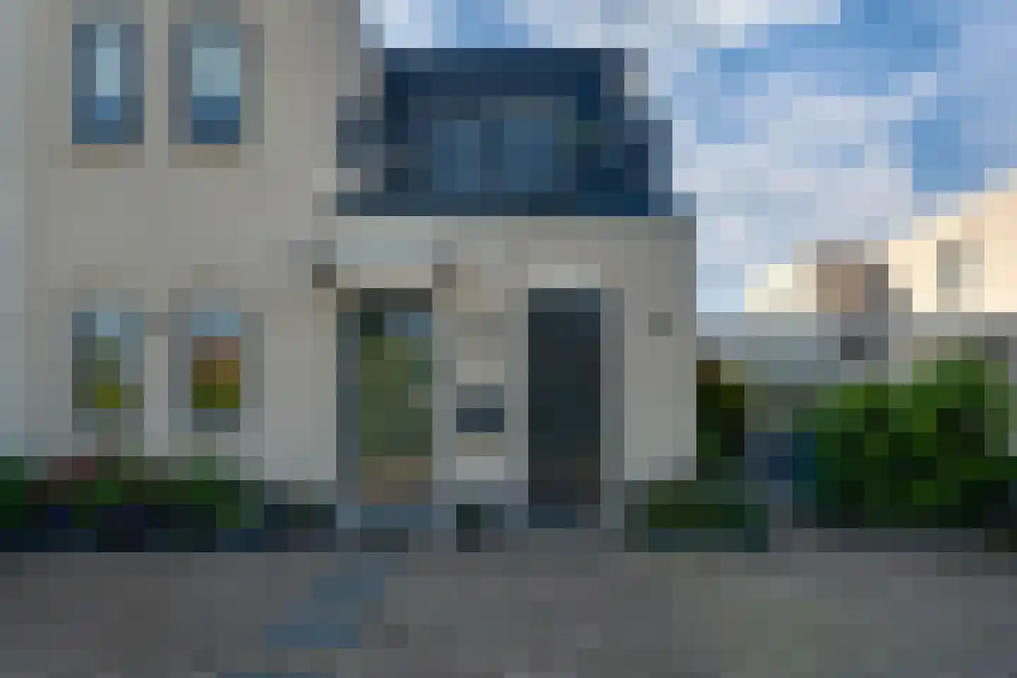 Blauwe Reiger 38 Lathum thumbnail 11