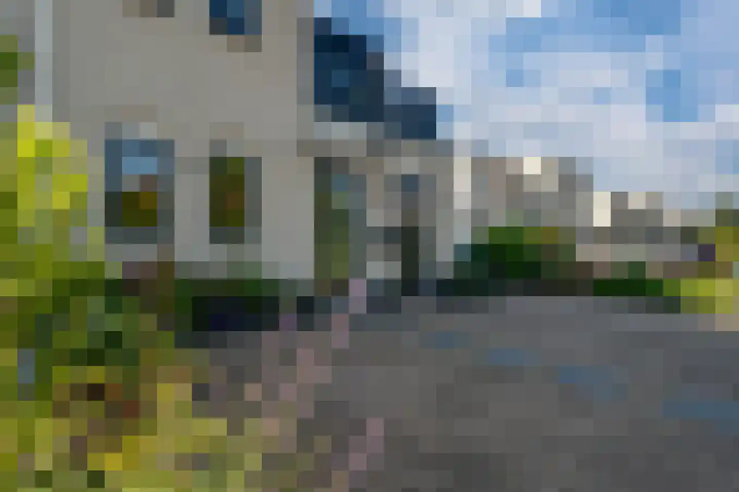 Blauwe Reiger 38 Lathum thumbnail 12