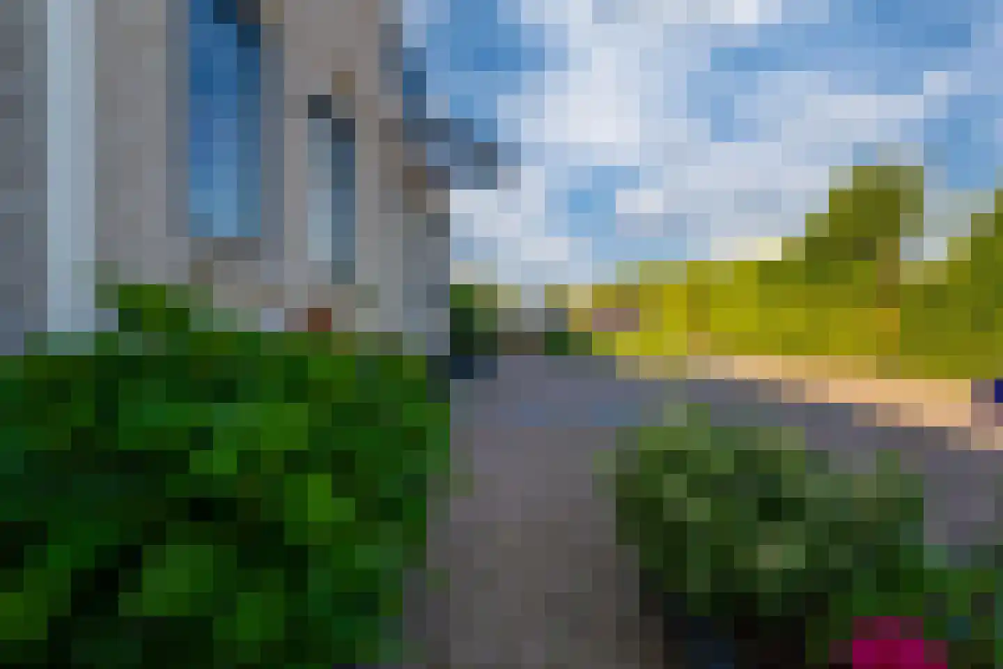 Blauwe Reiger 38 Lathum thumbnail 13