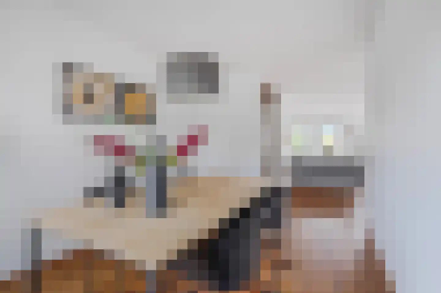 Blauwe Reiger 38 Lathum thumbnail 17