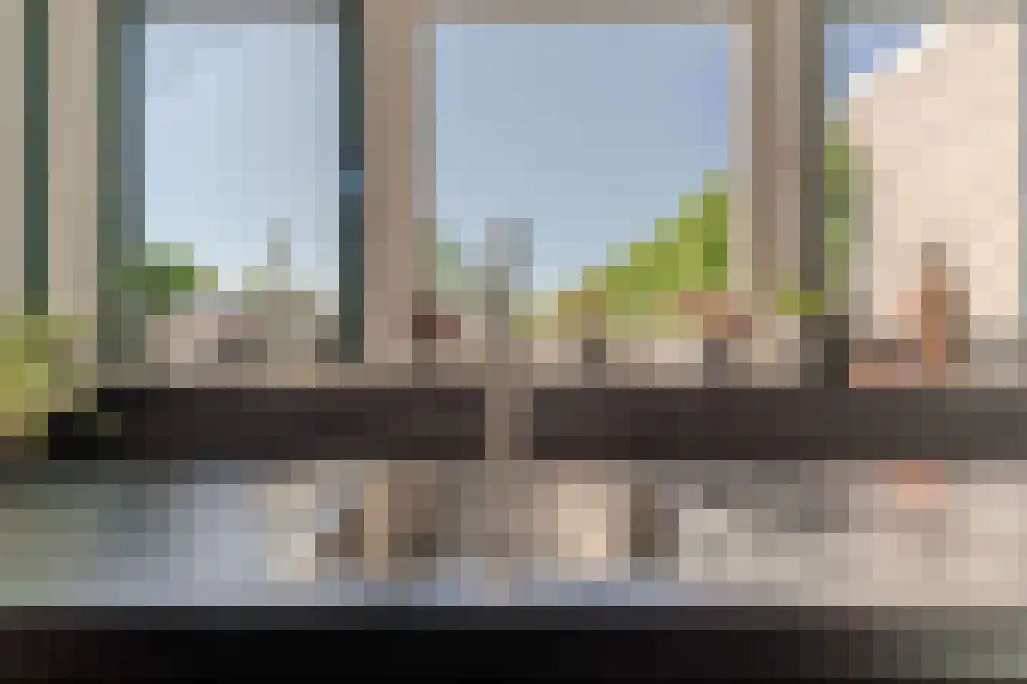 Blauwe Reiger 38 Lathum thumbnail 21