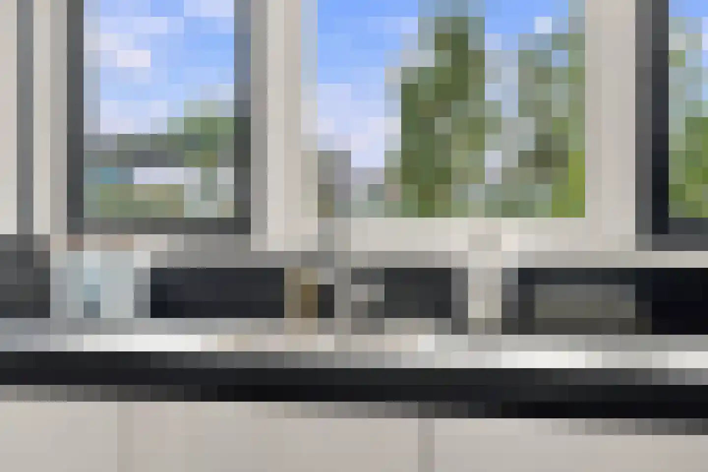 Blauwe Reiger 38 Lathum thumbnail 22