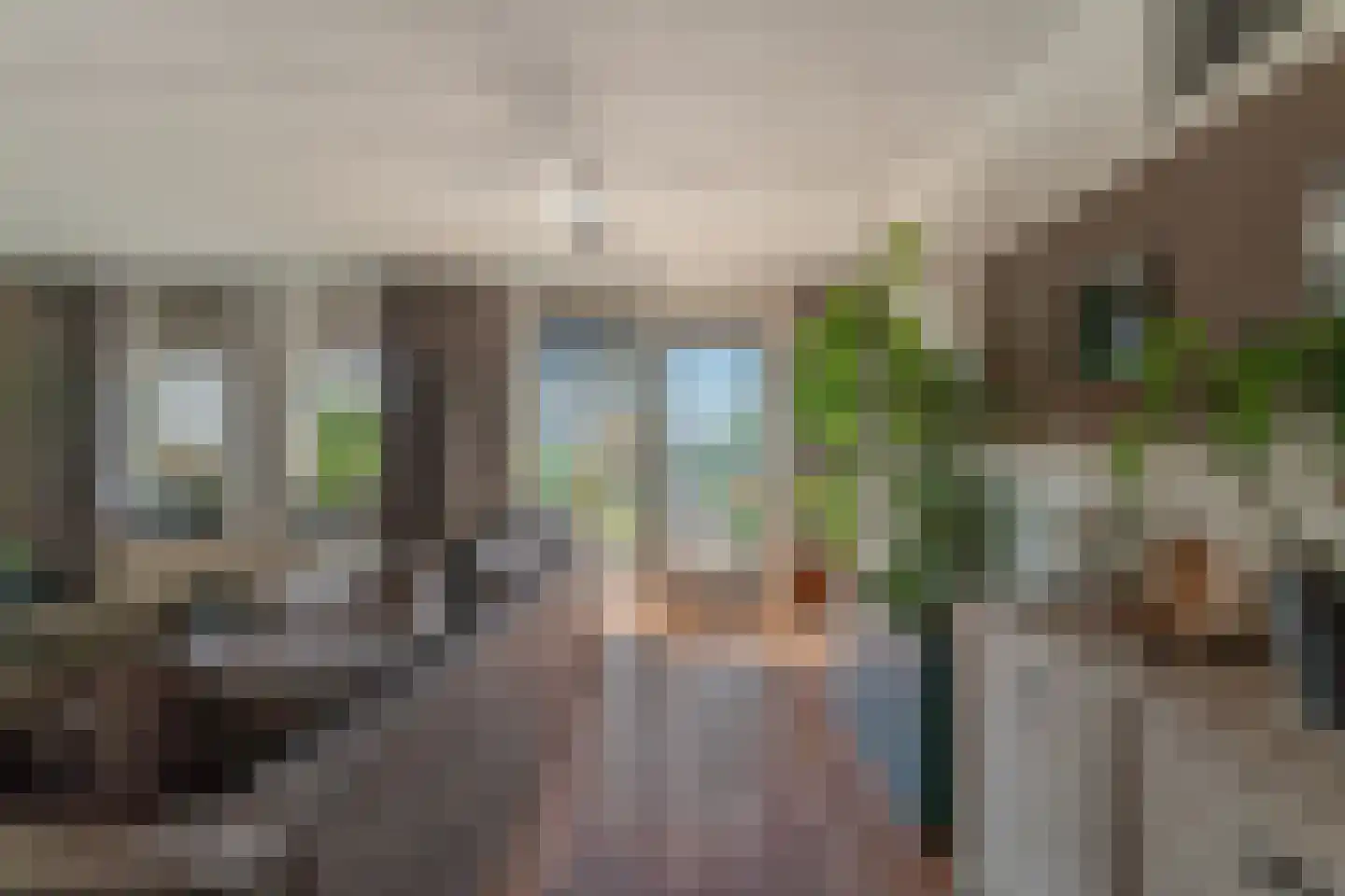 Blauwe Reiger 38 Lathum thumbnail 27