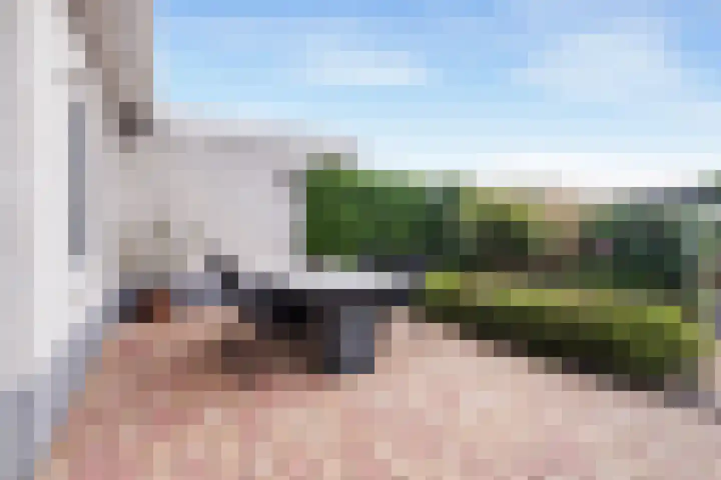 Blauwe Reiger 38 Lathum thumbnail 30
