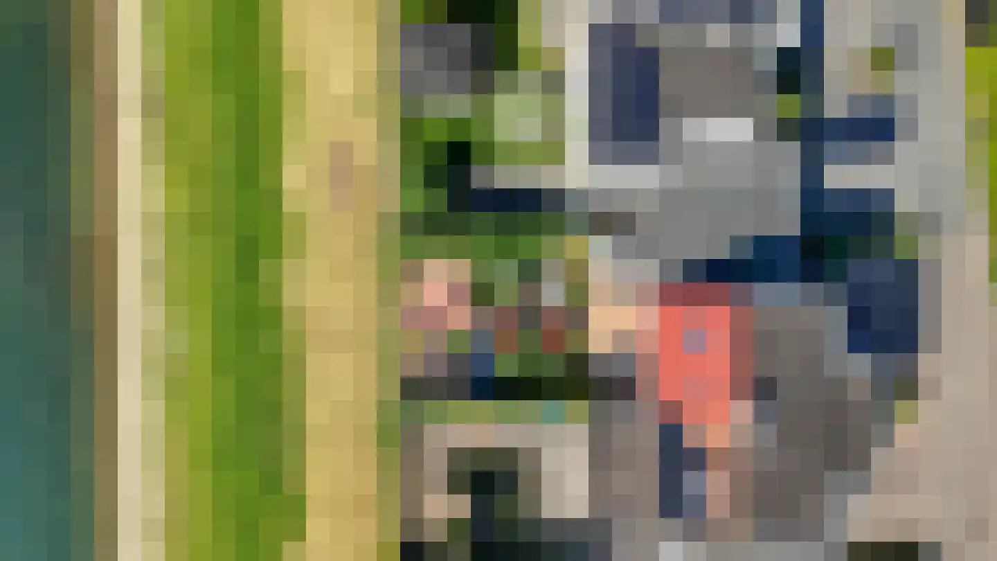 Blauwe Reiger 38 Lathum thumbnail 31