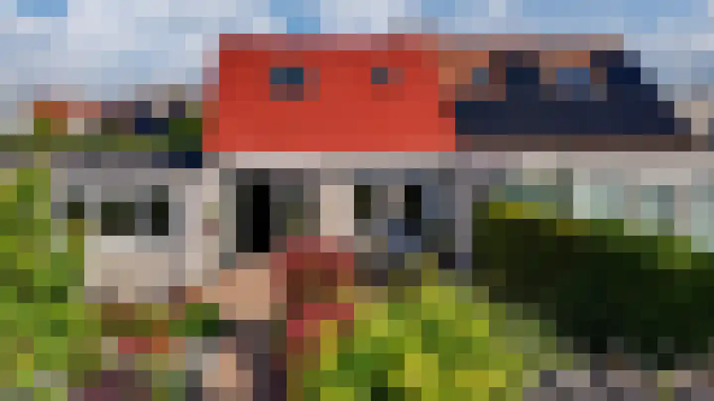 Blauwe Reiger 38 Lathum thumbnail 32