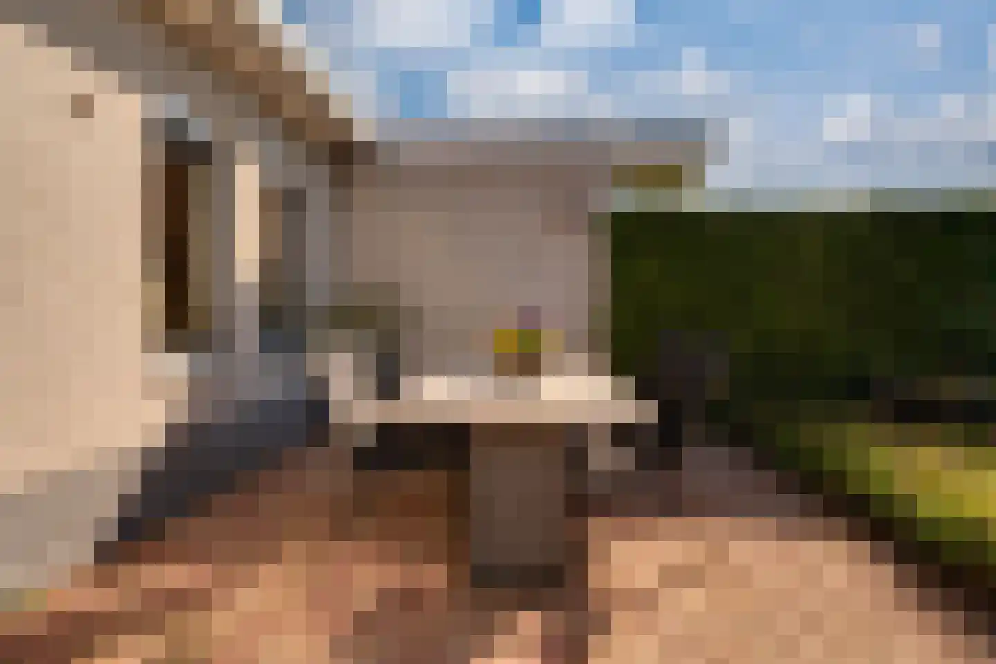 Blauwe Reiger 38 Lathum thumbnail 33