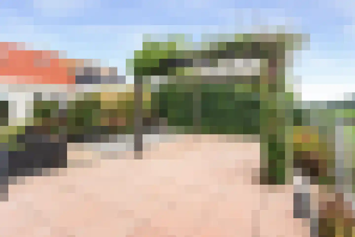 Blauwe Reiger 38 Lathum thumbnail 33