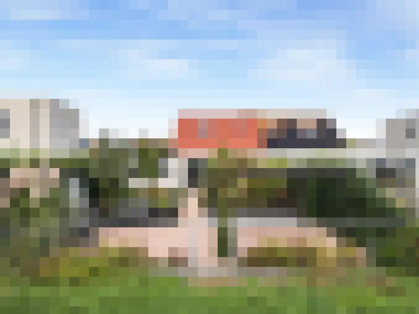 Blauwe Reiger 38 Lathum thumbnail 35