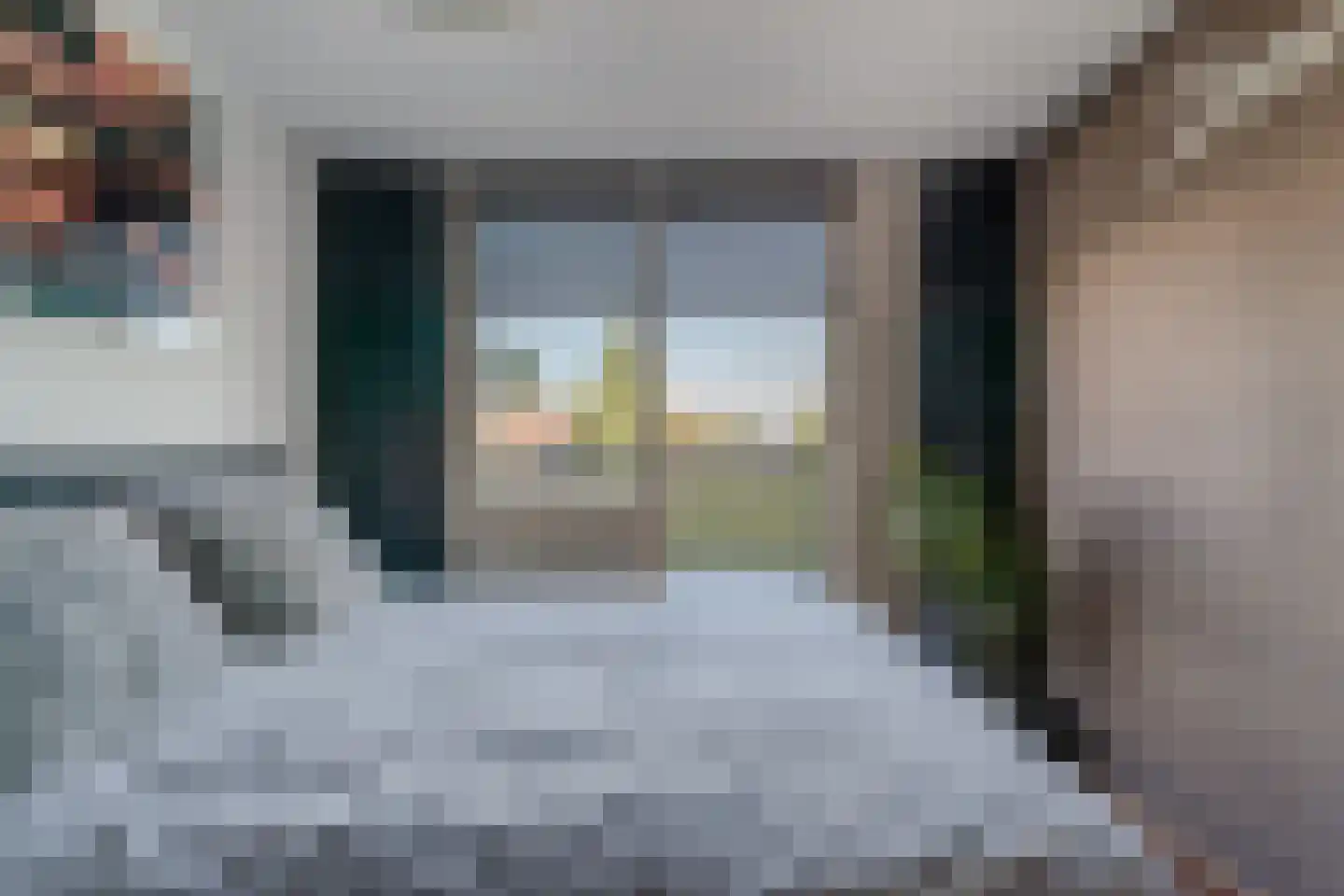 Blauwe Reiger 38 Lathum thumbnail 41