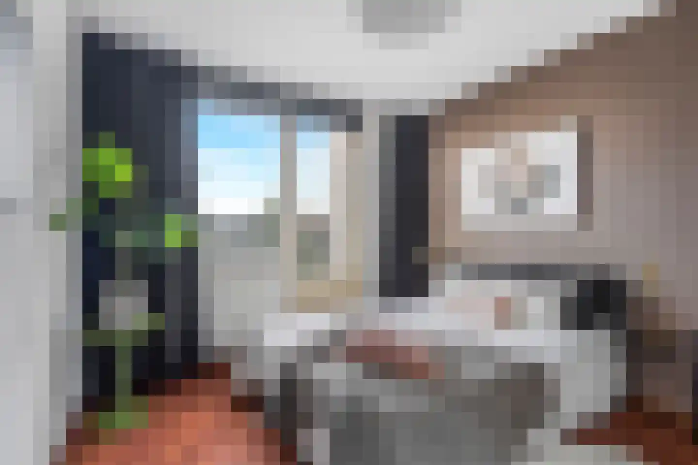 Blauwe Reiger 38 Lathum thumbnail 43