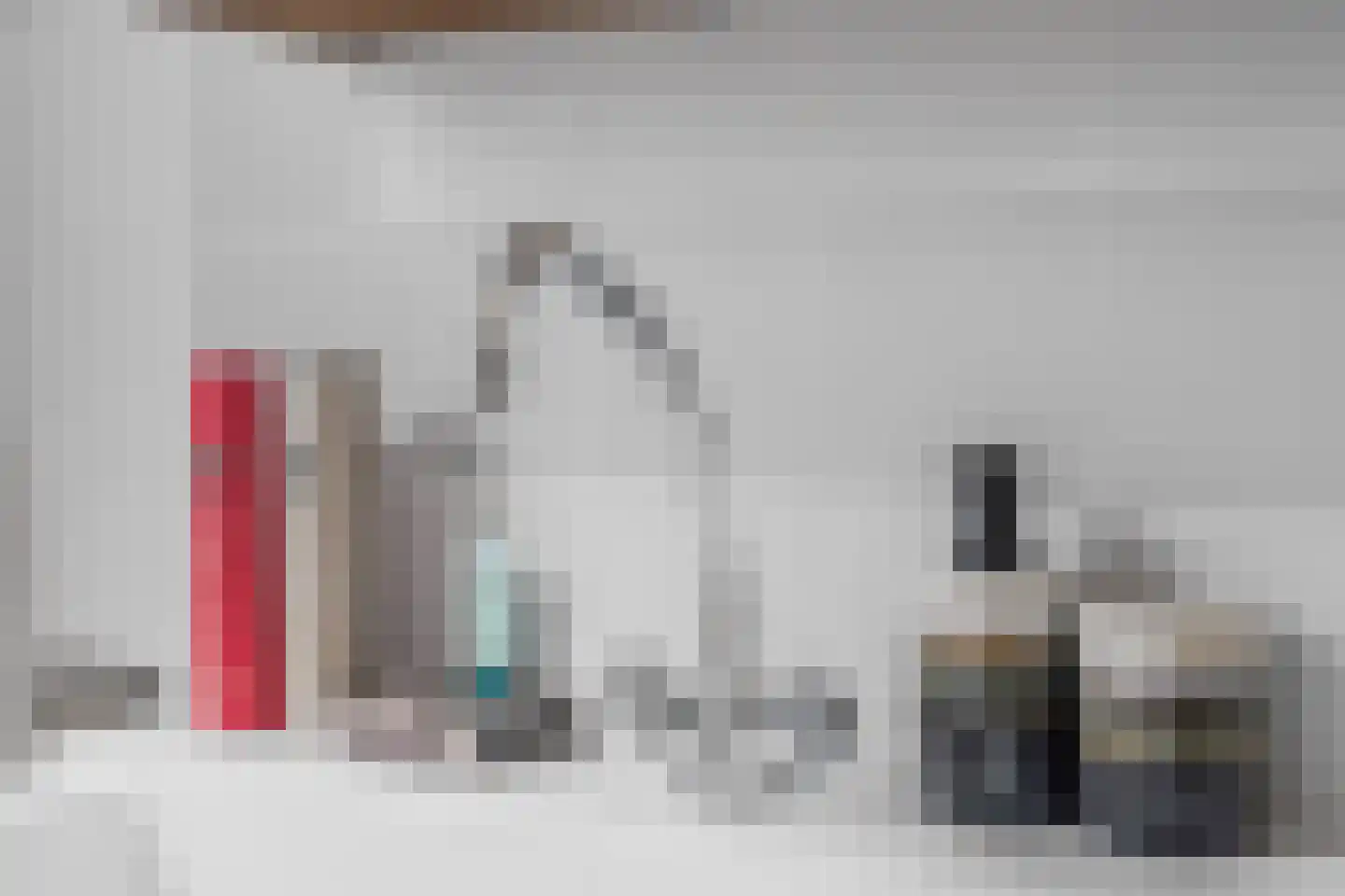 Blauwe Reiger 38 Lathum thumbnail 47