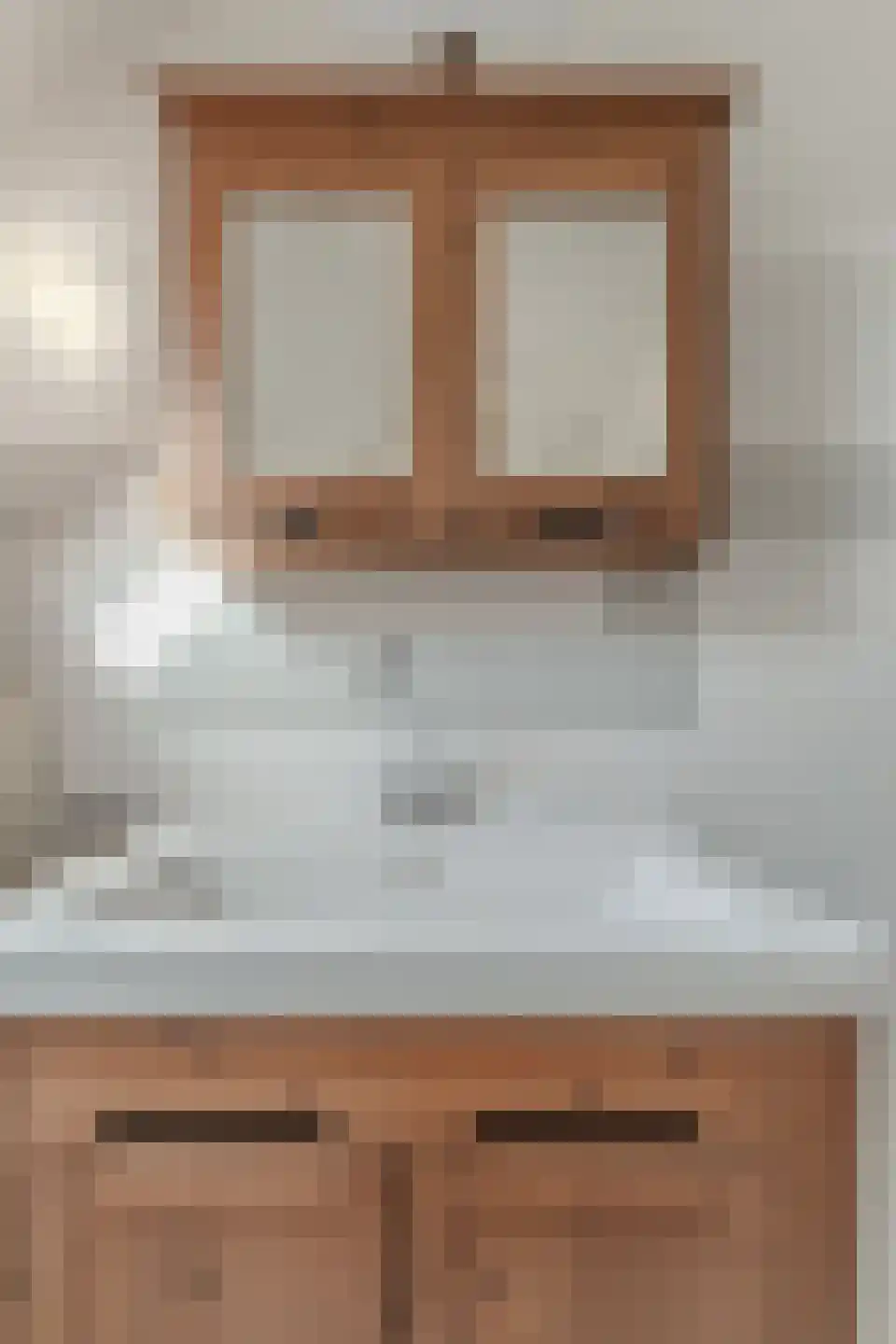 Blauwe Reiger 38 Lathum thumbnail 47