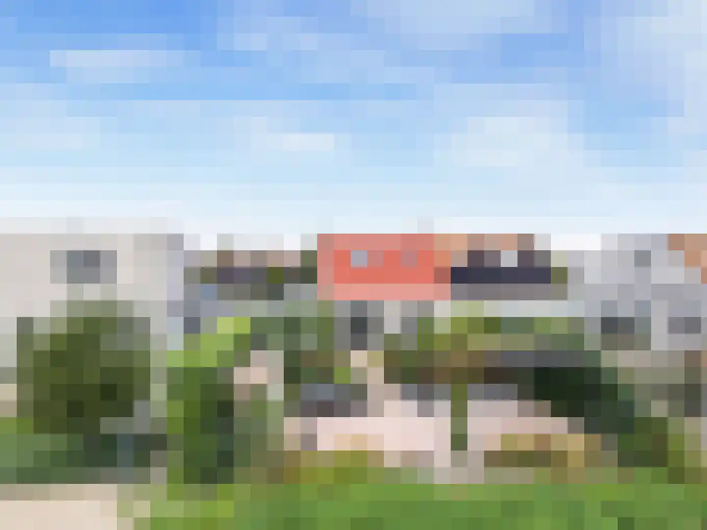 Blauwe Reiger 38 Lathum thumbnail 5