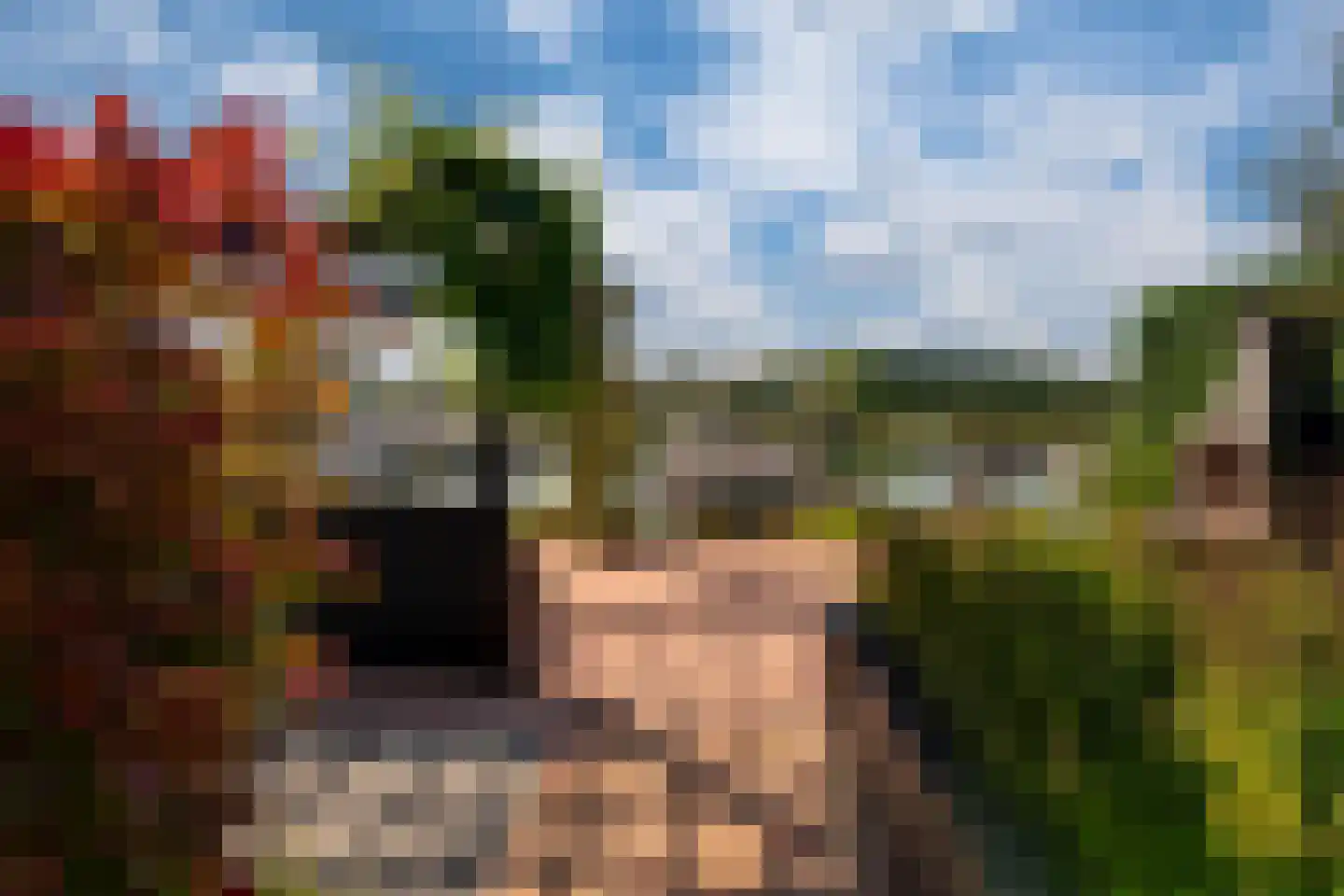 Blauwe Reiger 38 Lathum thumbnail 5